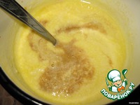 �������� ��� ������������ ������ �����������