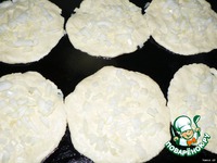 ����� �����������