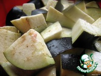 ������� �� ���������� � ������������� �������� �����������