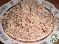 ����� "�����" �����������