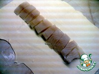 ����� � ������ �����������