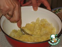 ������������ ����� "���-���" � ������ �������� �����������