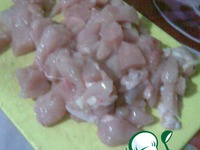 ��������� "�������" �����������