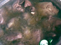 �������� � "����������" �����������