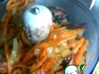 �������� � "����������" �����������