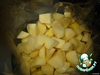 ������� �� ������� �����������