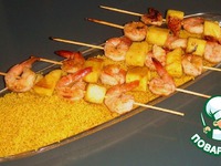 �������� � �������� "���������" �����������