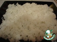 ����� "������ ��������" �����������