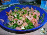 ������� �������� � ���������� �����������