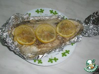 ���������� �����������