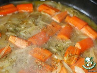 ������ � ������� � ��������, ���������� � ������� �����������