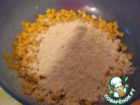 ��������� "��������-��������� ����������" �����������