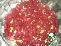 ����� "��������" �����������