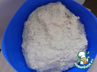 ������� �����������