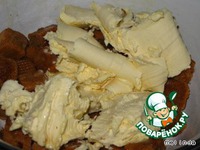 ������ "�����������" �����������