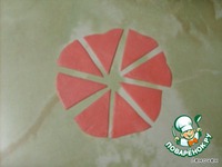 ��������� ��� ����� "��������" �����������