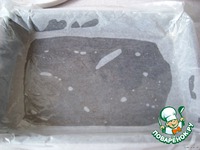 ����� ��������� �� �������� �����������