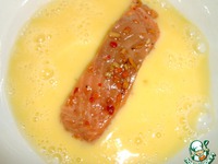 ������ � �������� �������� �����������