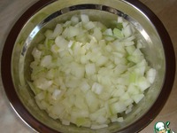 ��� "�����������" � ���������� �������� �����������