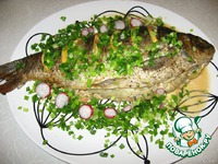 ����, ������������� ����� � ������� �����������