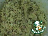 ����� "������" � ���������� �����������