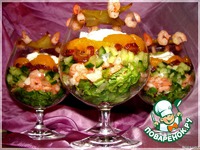 ����� "���� �������� ������" �����������