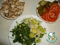 ������� ������� ���������-������� �����������