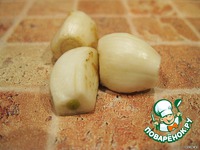 ������ � ������� "�������� �����" �����������