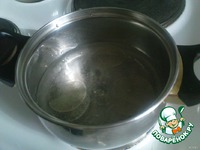 �������� "�����" �����������