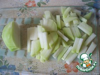 ����� "���e���" �����������