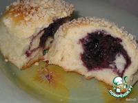 ������� � ������������ � �������� �����������