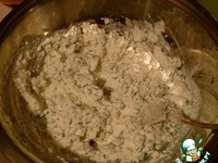 ������������ ������ �����������