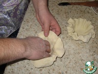 "��������� � �����" �����������