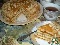 ���� "�������" �����������