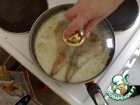 �������� ����� � ��������-������ ����� � ���������� �����������