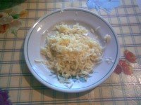 ������� ��������, ���������� � ����� �����������