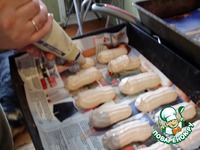 ������� ��������� �����������