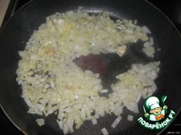 ���� "������� �� �������" �����������