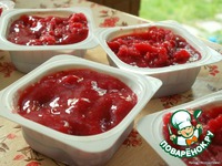 ��������� ������ �����������