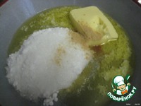 ������������ ����������� ����� � ������� �����������