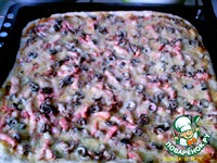 ����� �������� �����������