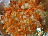 ������ �� �������� �����������