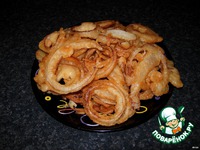 ������� ������� �����������