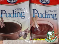 ��������� ����� �����������