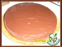 ���������-��������� ���� �����������