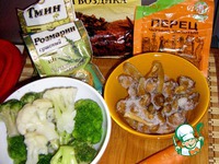 ��� �� ������� � ������� � ������� �����������