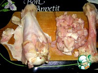 ��� �� ������� � ������� � ������� �����������