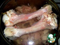 ��� �� ������� � ������� � ������� �����������