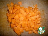 ��� �� ������� � ������� � ������� �����������