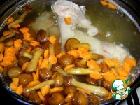 ��� �� ������� � ������� � ������� �����������